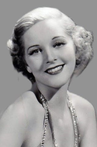 Foto de Terry Walker