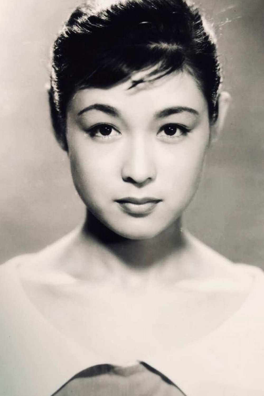 Foto de Ayako Wakao