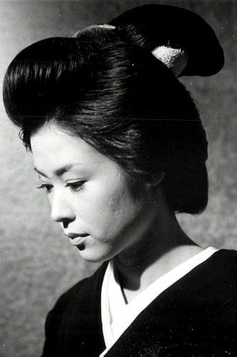 Foto de Ayako Wakao