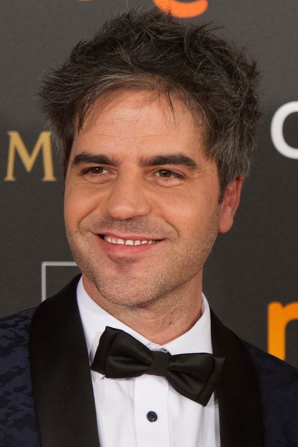 Foto de Ernesto Sevilla