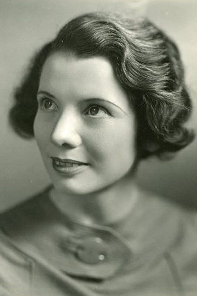 Foto de Merle Tottenham