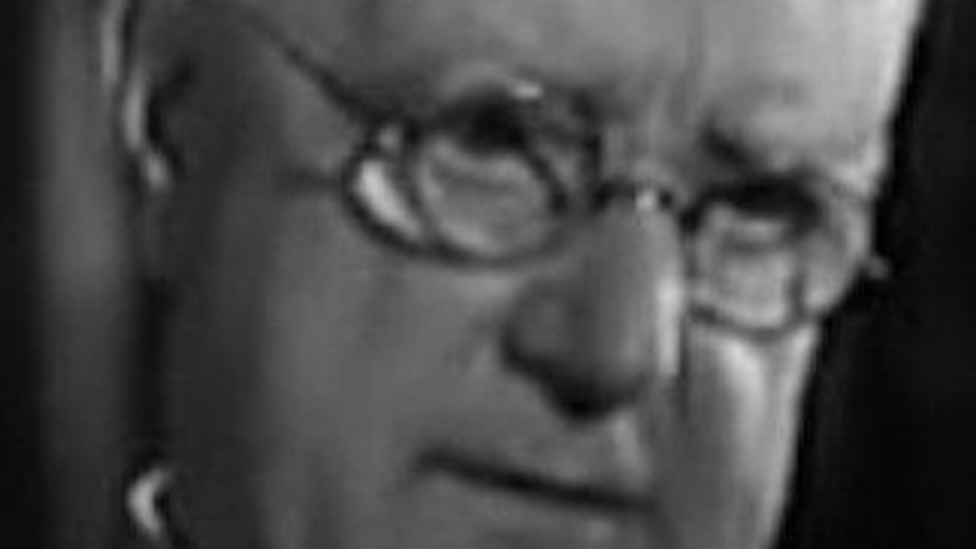 Foto de Aubrey Mallalieu