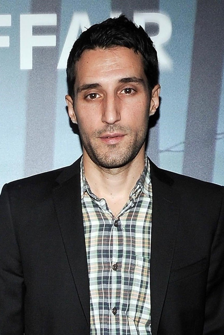 Foto de Michael Godere