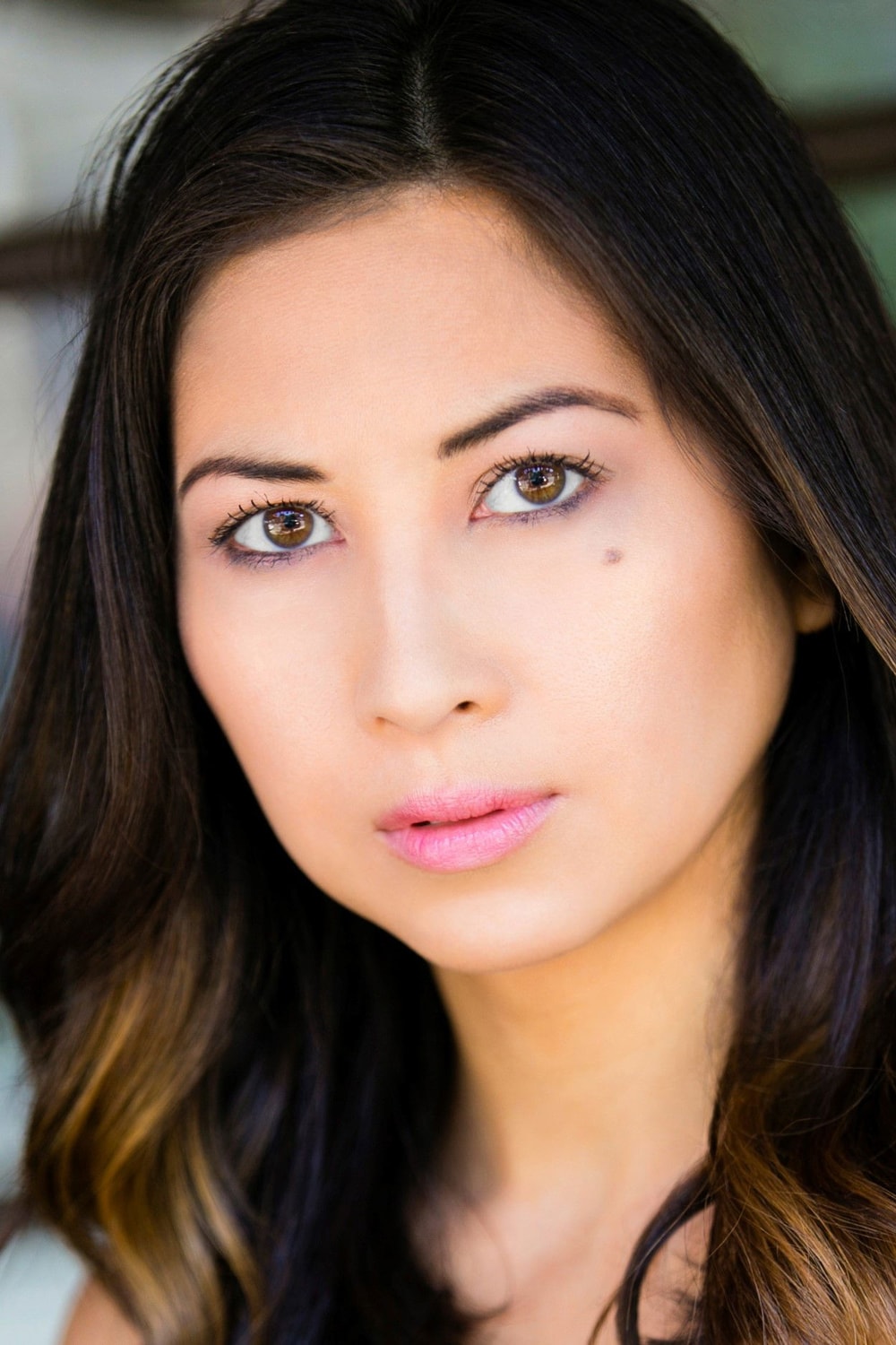 Foto de Angela Relucio