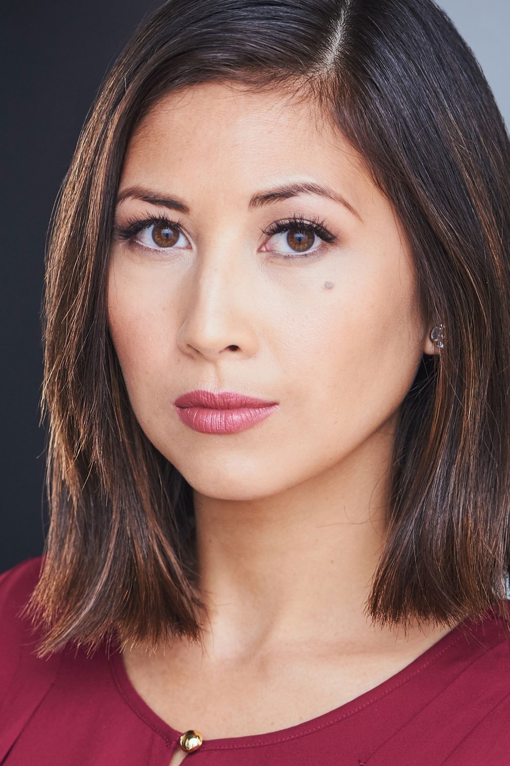 Foto de Angela Relucio