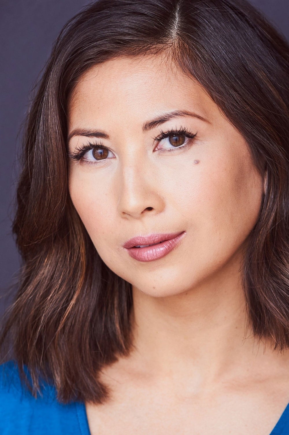 Foto de Angela Relucio