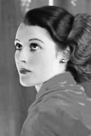Foto de Joan Maude