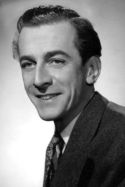 Foto de Hugh Latimer