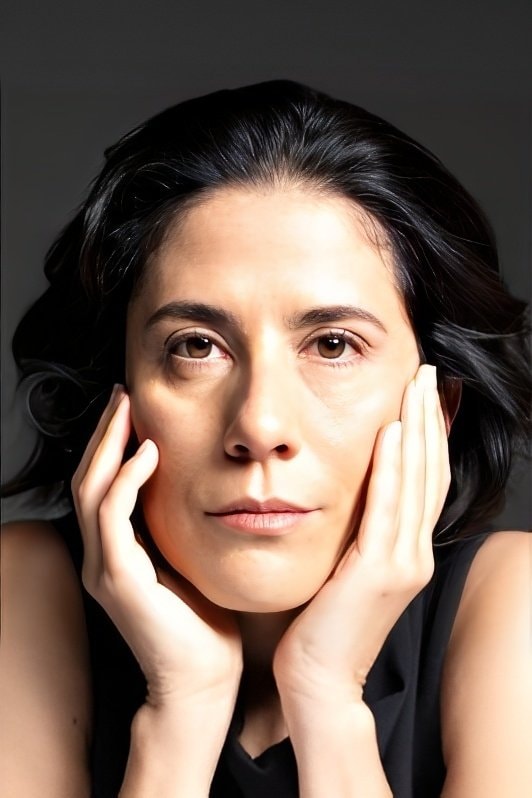 Foto de Montserrat Marañon