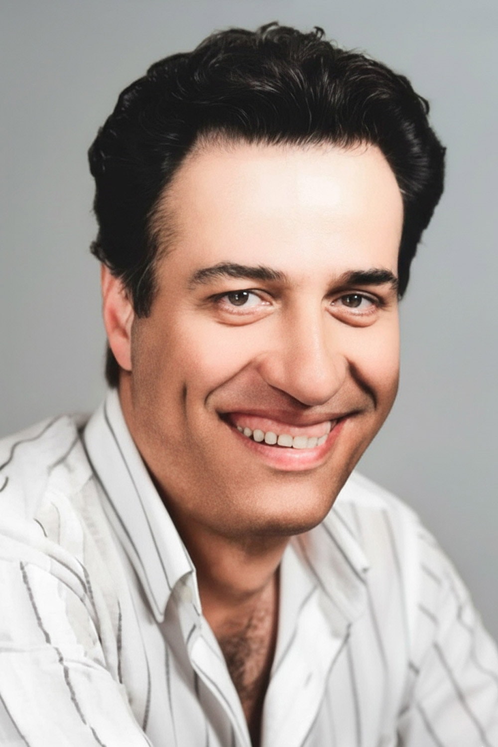 Foto de Kemal Sunal