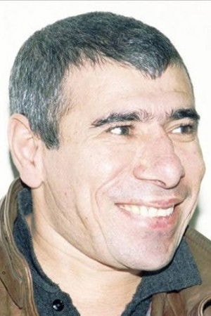 Foto de İlyas Salman