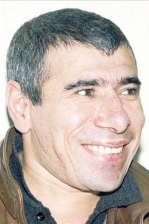 Foto de İlyas Salman