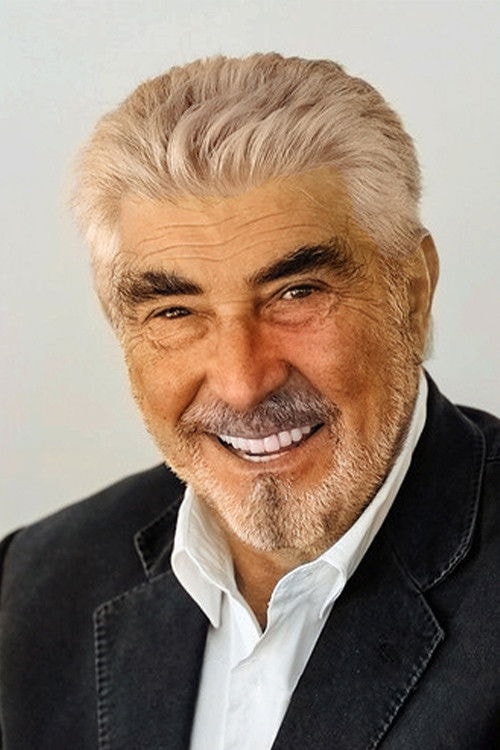 Foto de Erdal Özyağcılar