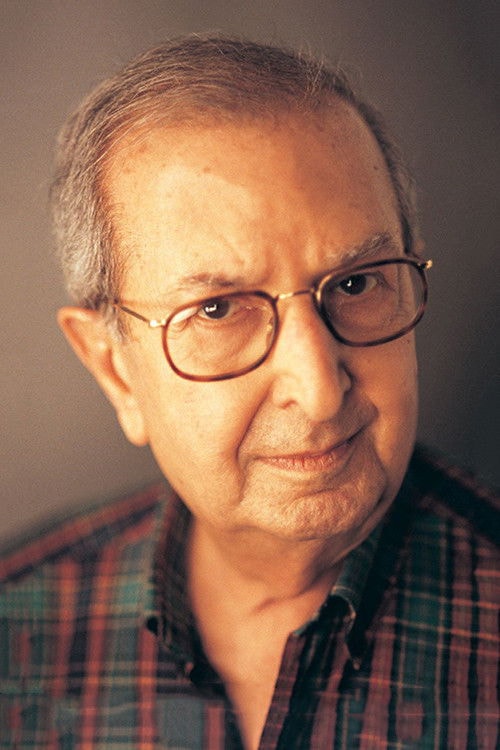 Foto de Atıf Yılmaz