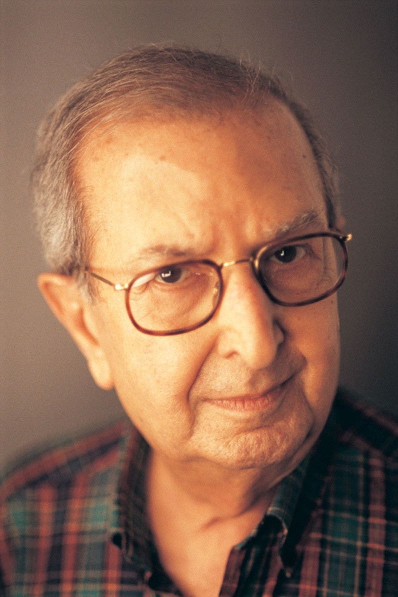Foto de Atıf Yılmaz
