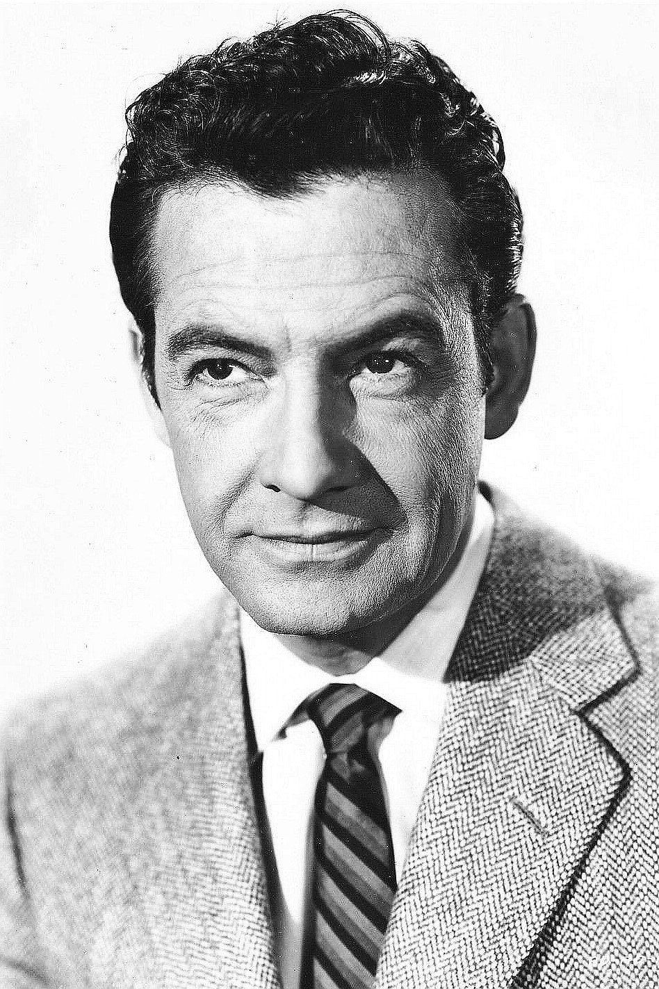 Foto de George Dolenz