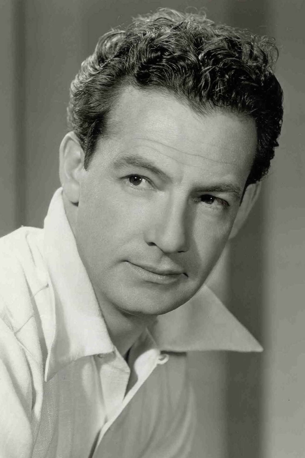 Foto de George Dolenz