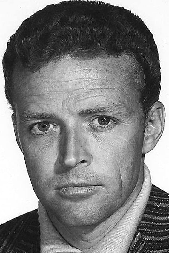 Foto de William Bryant