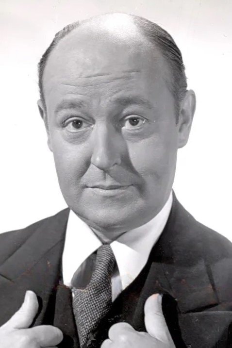 Foto de Henri Letondal