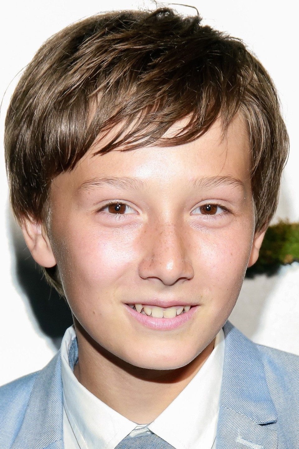 Foto de Skylar Gaertner