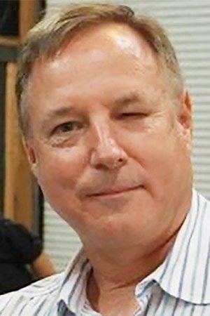 Foto de Bob Buchholz