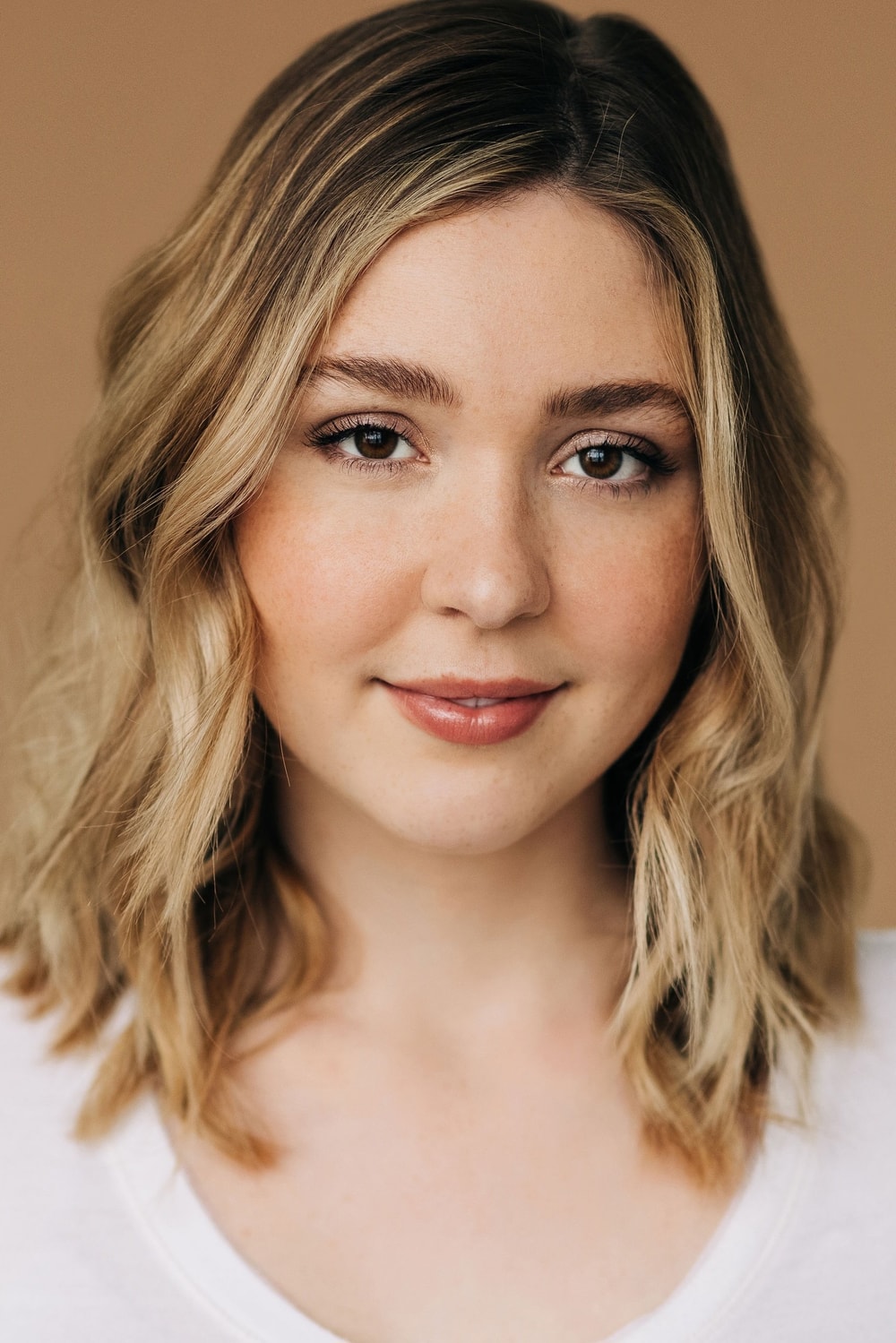 Foto de Cozi Zuehlsdorff