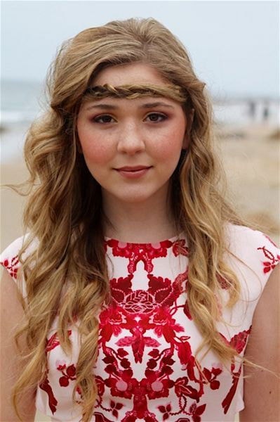Foto de Cozi Zuehlsdorff