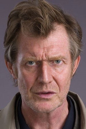 Foto de Jason Flemyng
