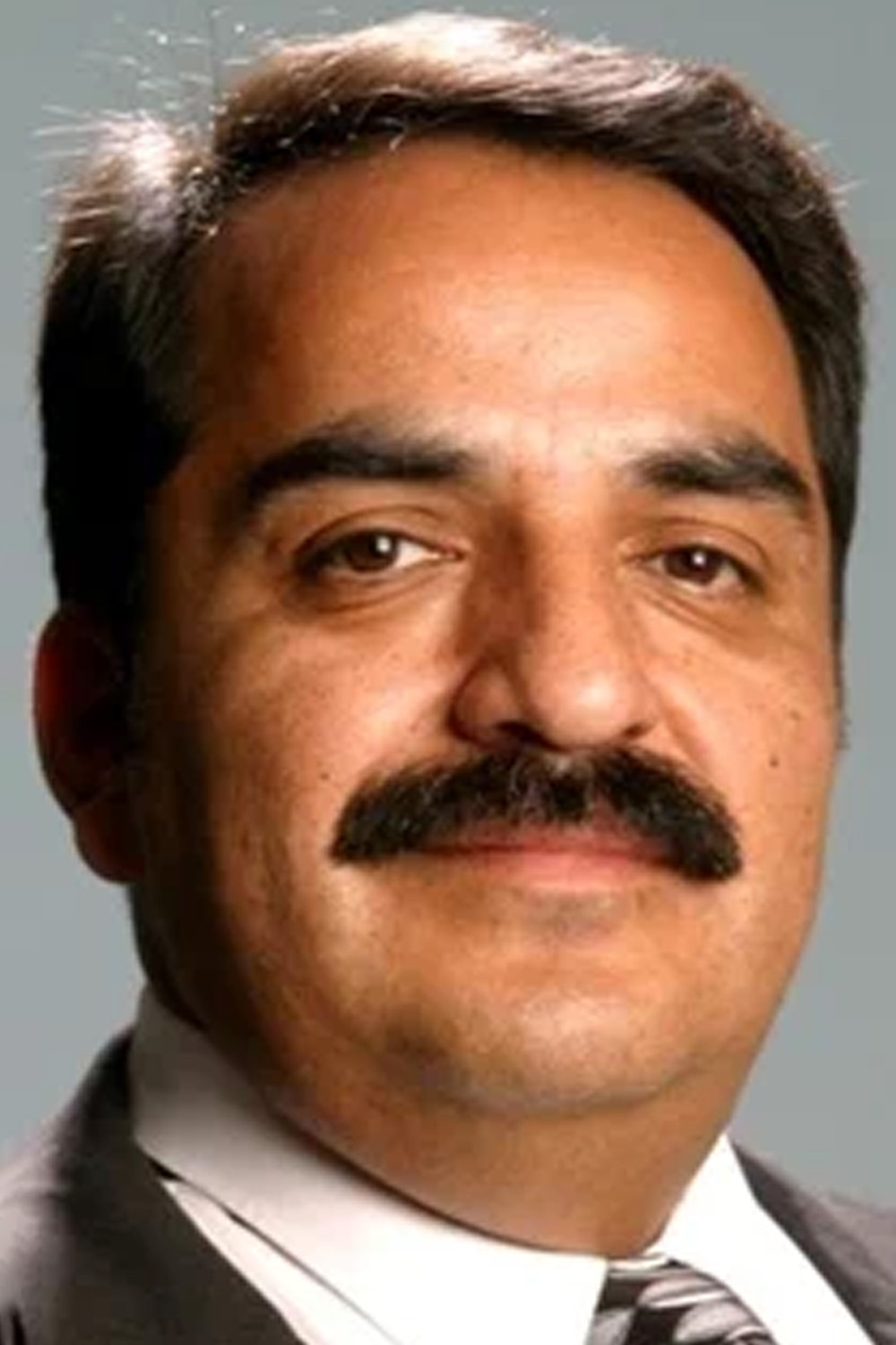 Foto de Julio Escalero