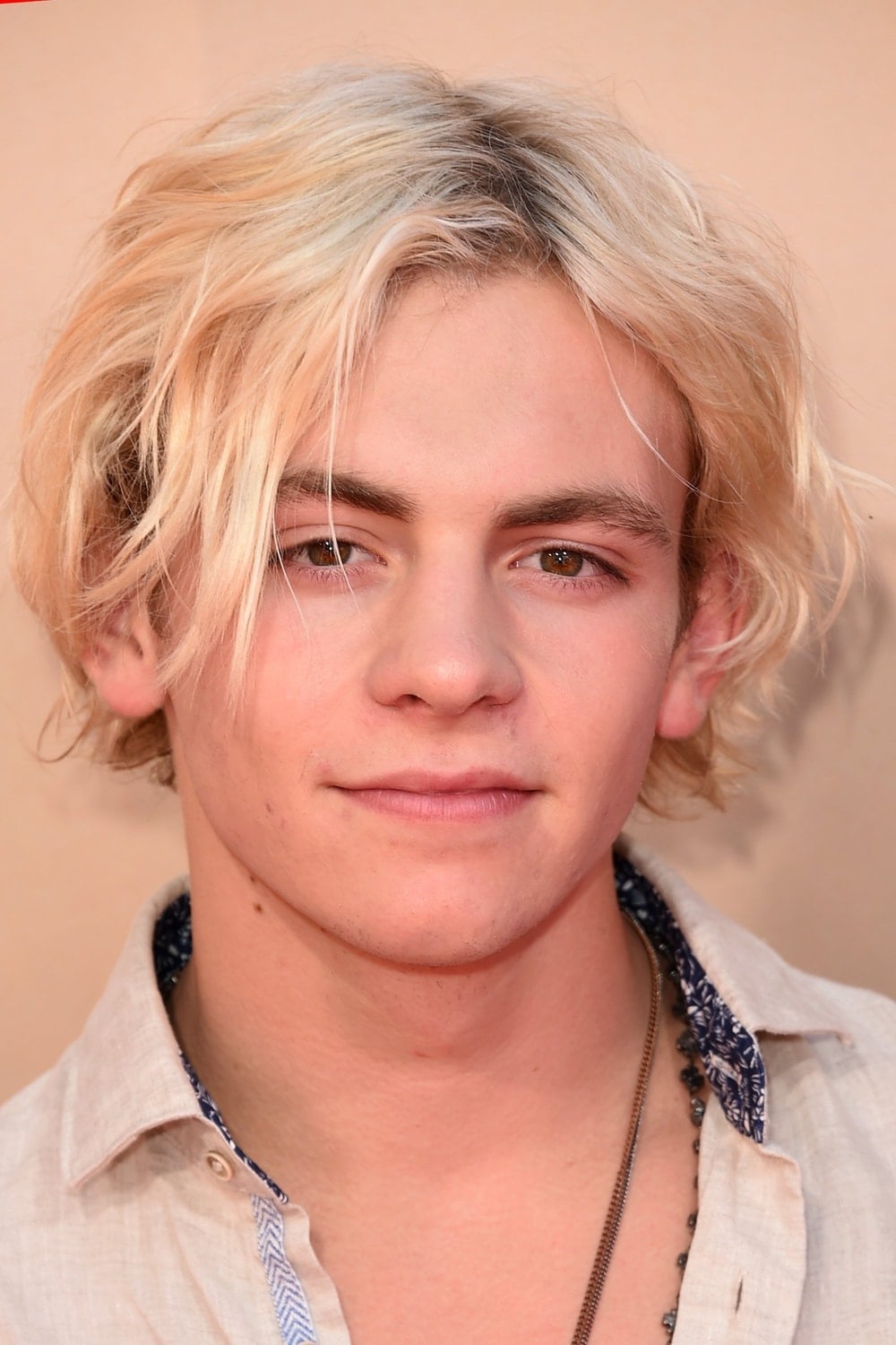 Foto de Ross Lynch