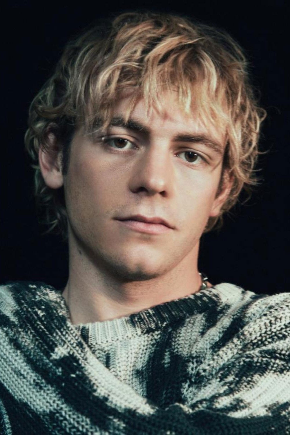 Foto de Ross Lynch