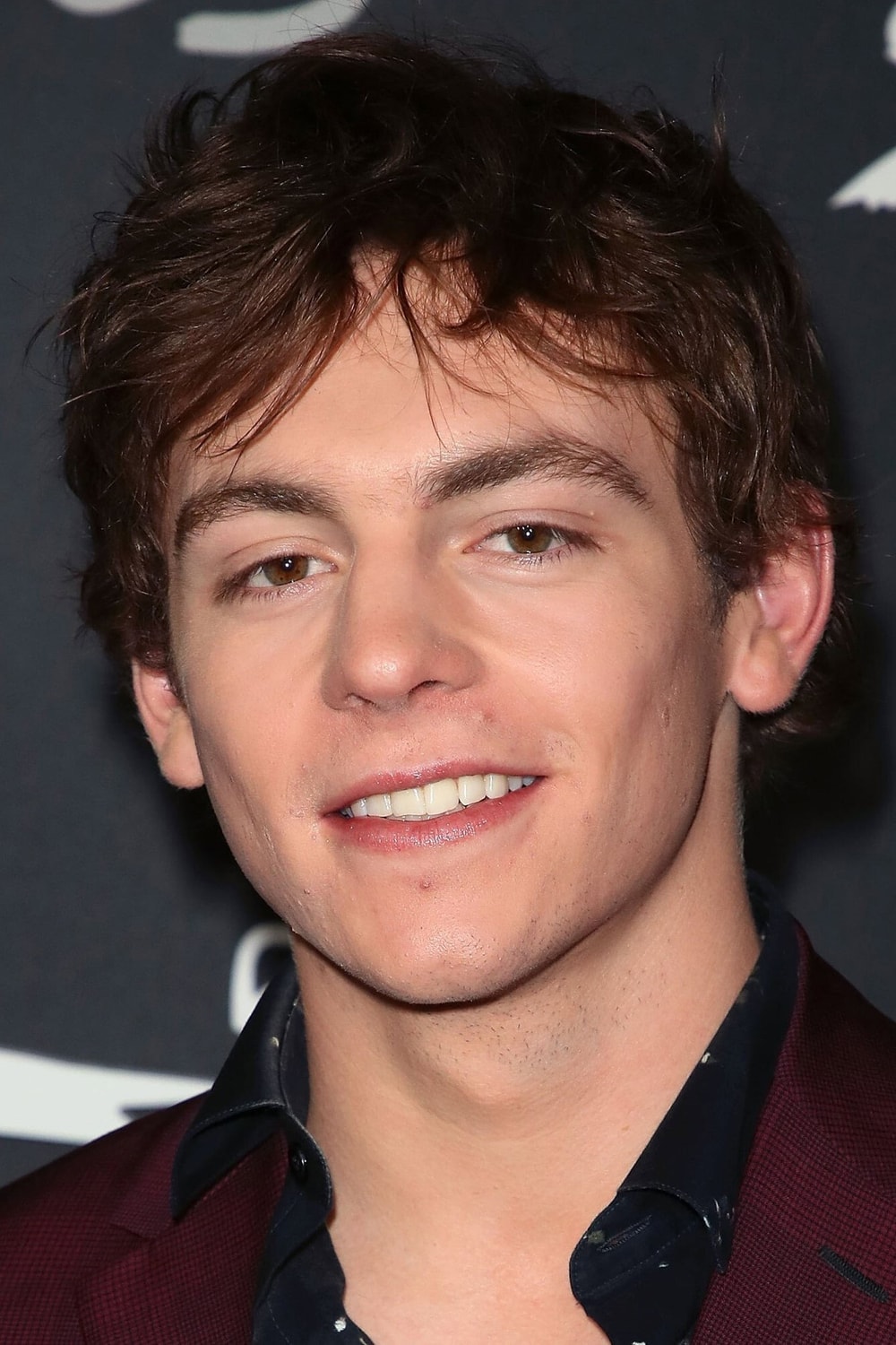 Foto de Ross Lynch