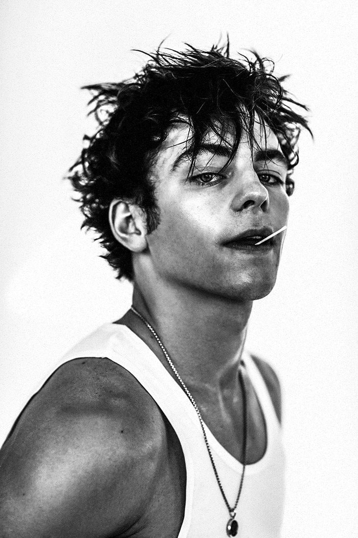 Foto de Ross Lynch