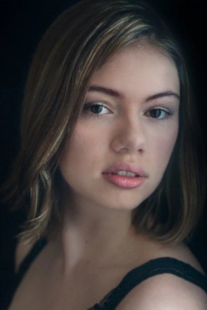 Foto de Conner Dwelly