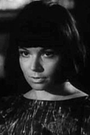 Foto de Jaclyn Hellman