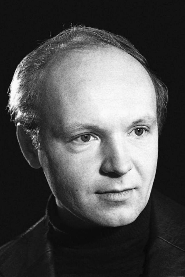 Foto de Andrey Myagkov