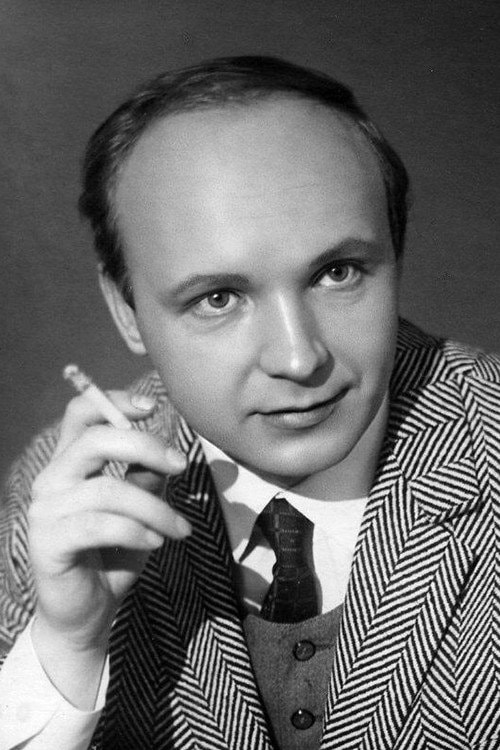 Foto de Andrey Myagkov