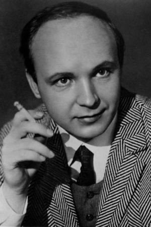 Foto de Andrey Myagkov