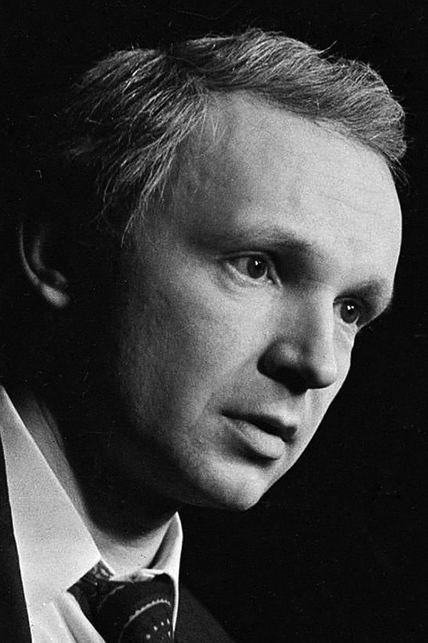 Foto de Andrey Myagkov