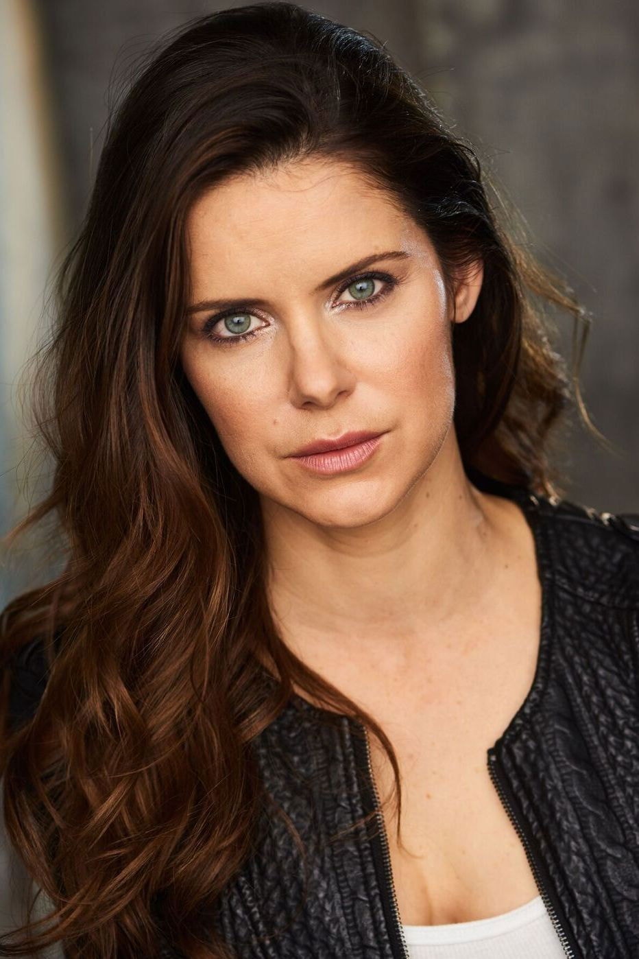 Foto de Elisabeth Hower