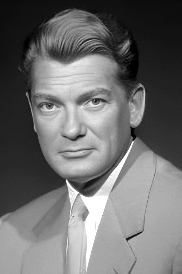 Foto de Jean Marais