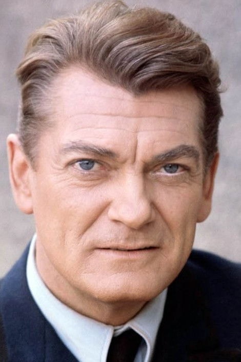 Foto de Jean Marais