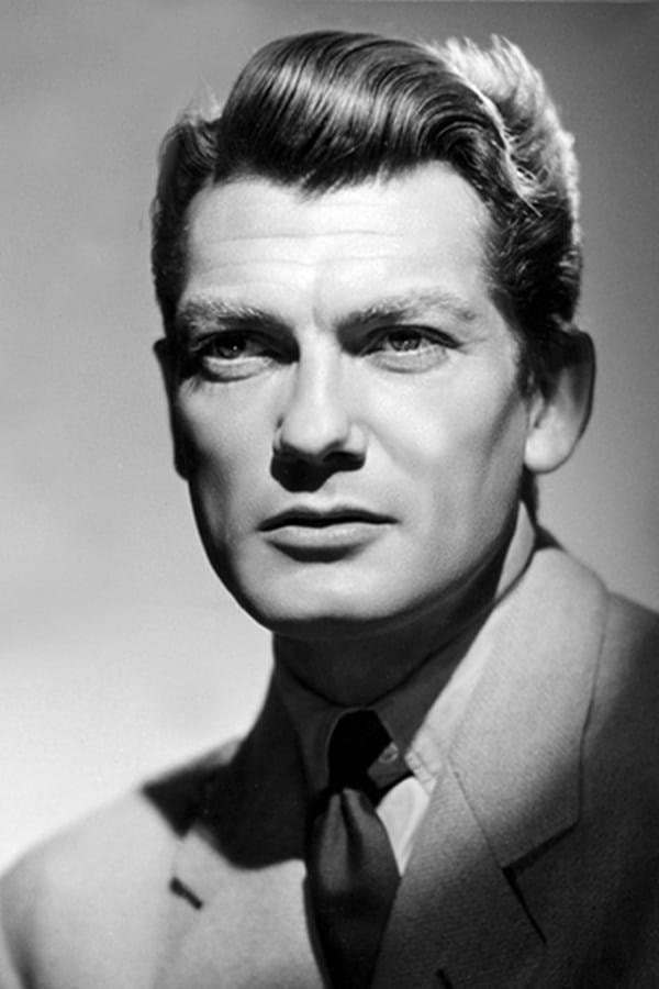 Foto de Jean Marais