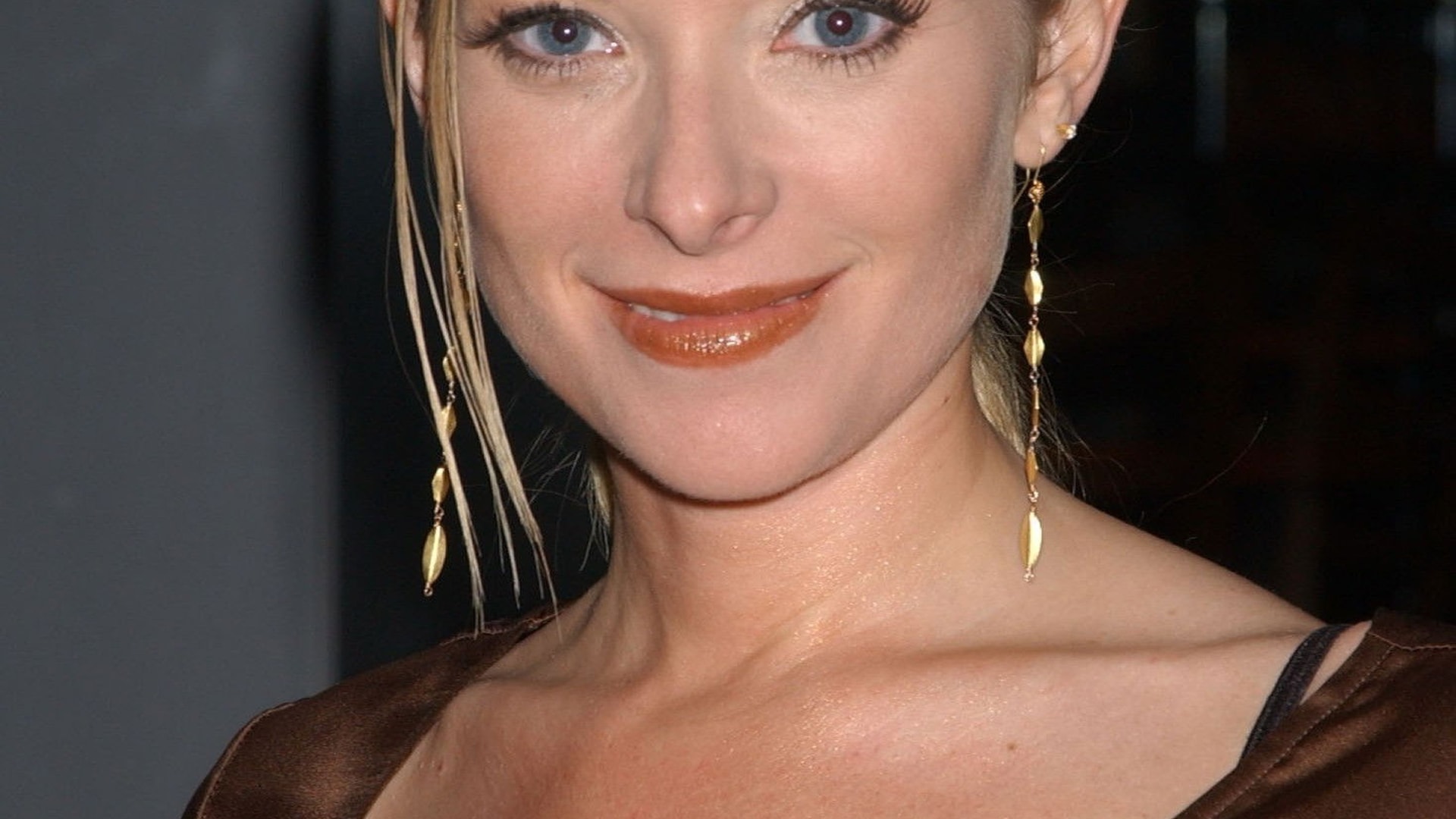 Foto de Cady McClain