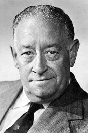 Foto de Charles Victor