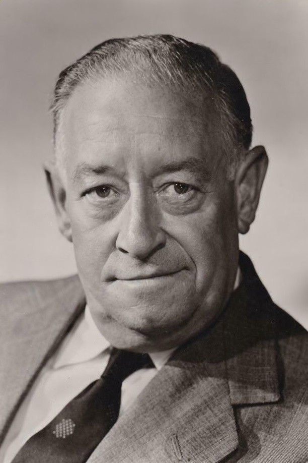 Foto de Charles Victor