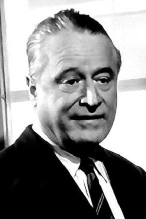 Foto de Marcel André