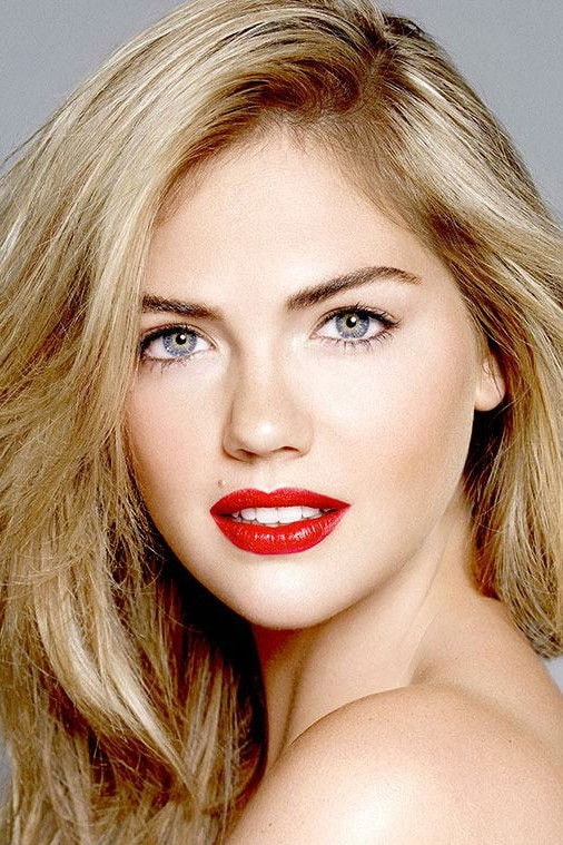 Foto de Kate Upton