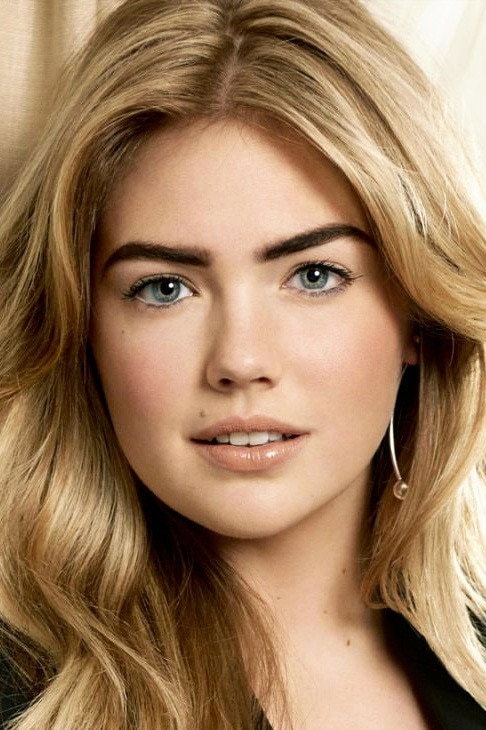 Foto de Kate Upton