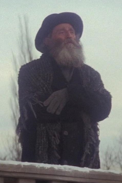 Foto de Zvee Scooler